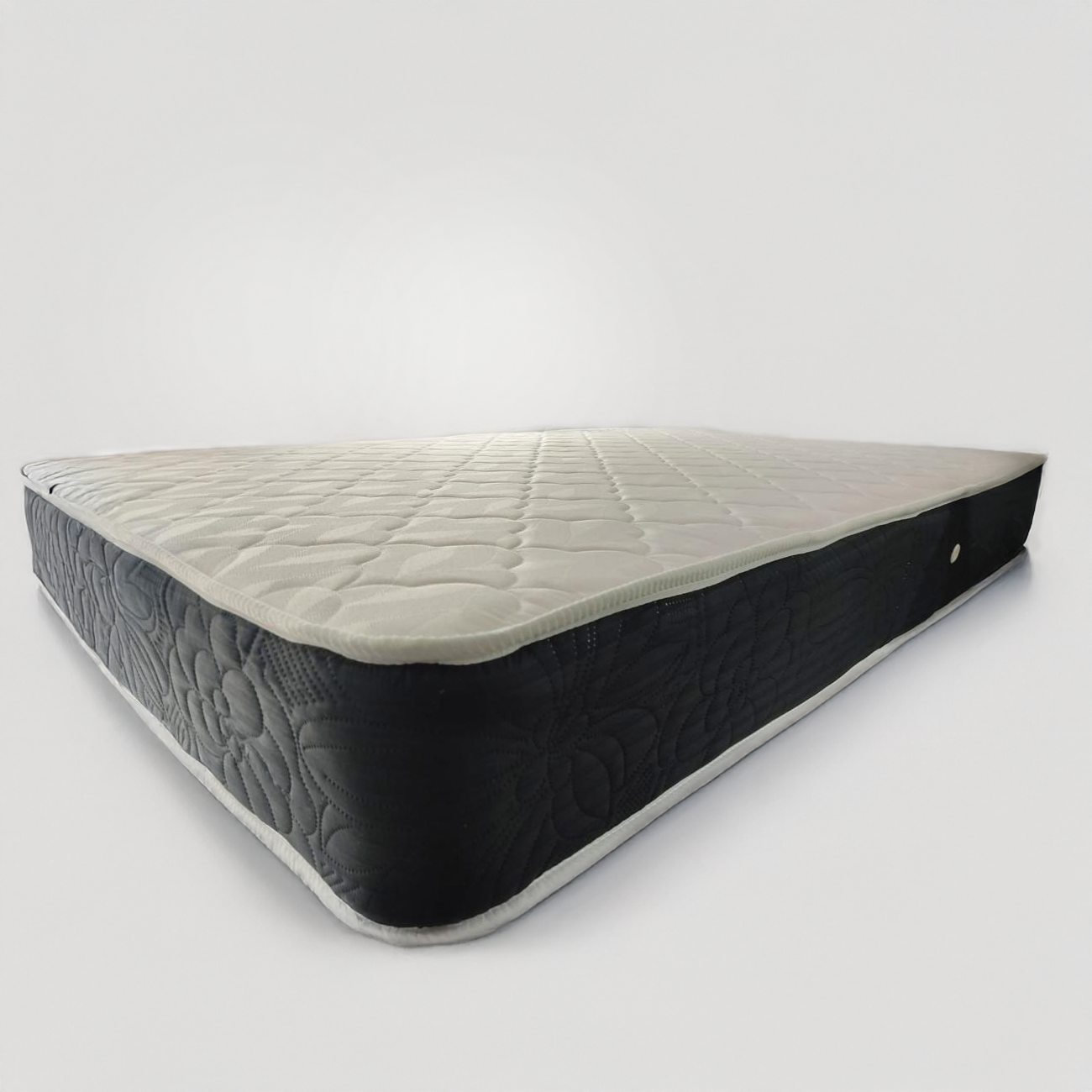 Colchón semi ortopédico línea básica