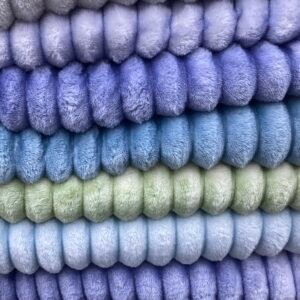 cobija fondo entero lineas 1.90x2.10