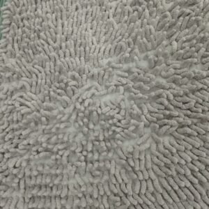 Tapete antideslizante baño