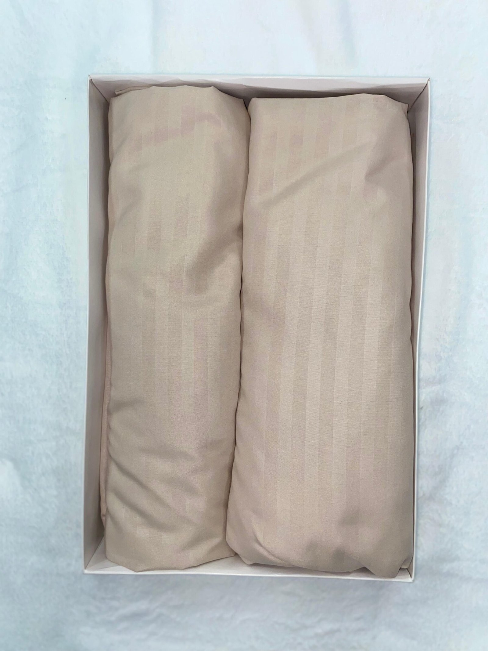 Juego de sábanas 180 hilos (poli-algodón) - Image 8