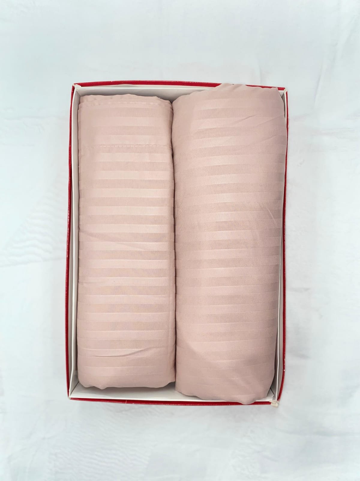 Juego de sábanas 180 hilos (poli-algodón) - Image 6