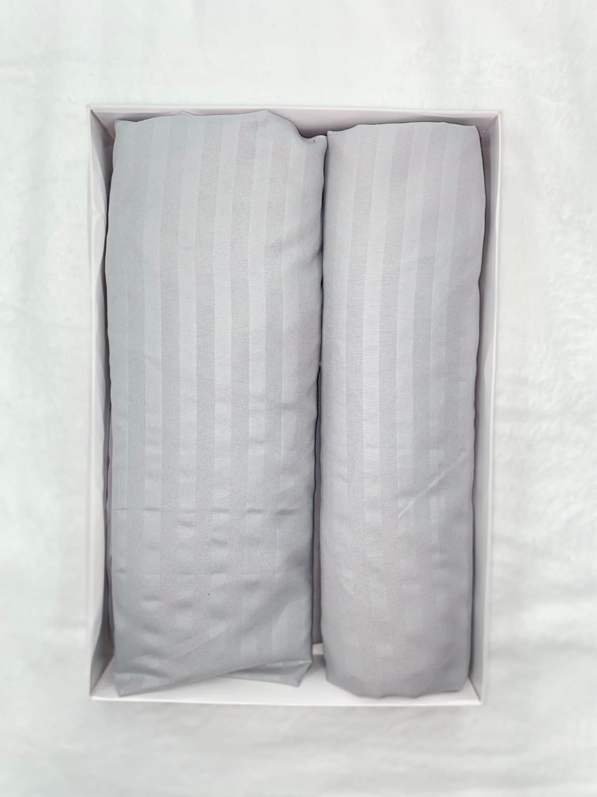 Juego de sábanas 180 hilos (poli-algodón) - Image 3