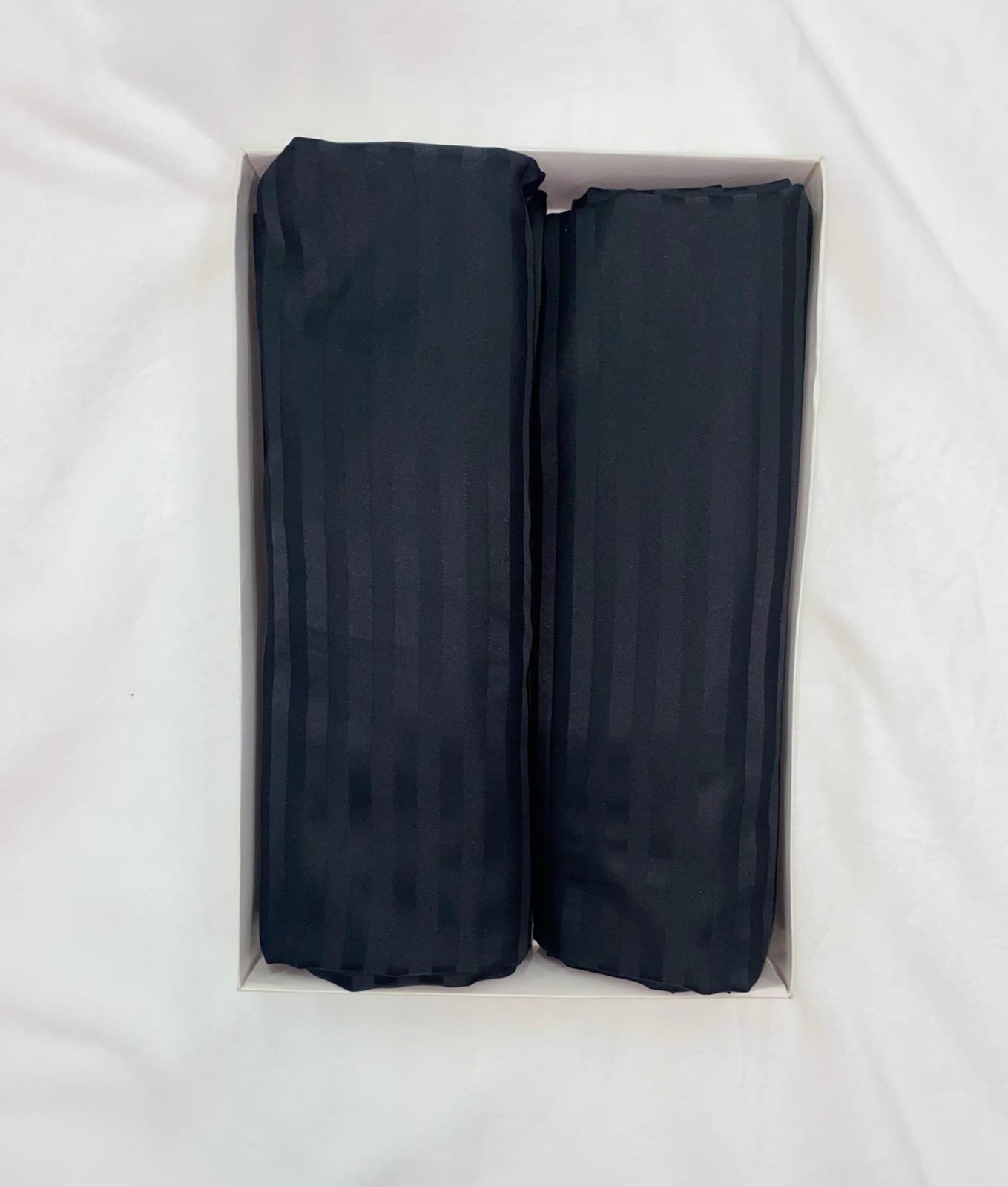 Juego de sábanas 180 hilos (poli-algodón) - Image 4