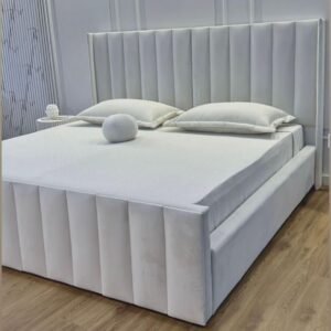 Cama atlantis